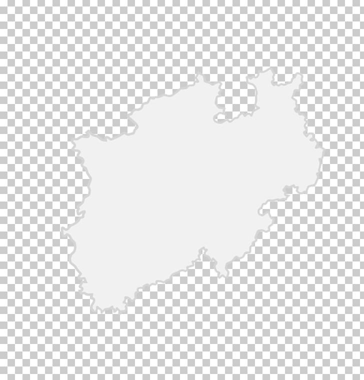 White Map Tree Tuberculosis PNG, Clipart, Black And White, Kunsthalle Der Hypokulturstiftung, Map, Travel World, Tree Free PNG Download