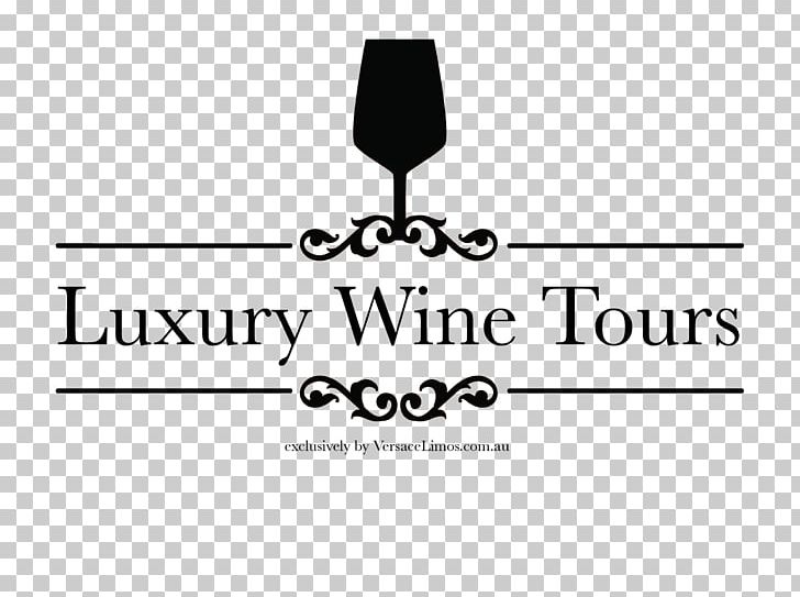 Wine Country Italian Cuisine Parmigiana Winery PNG, Clipart, Black, Black And White, Bottle, Brand, Champagne Glass Free PNG Download