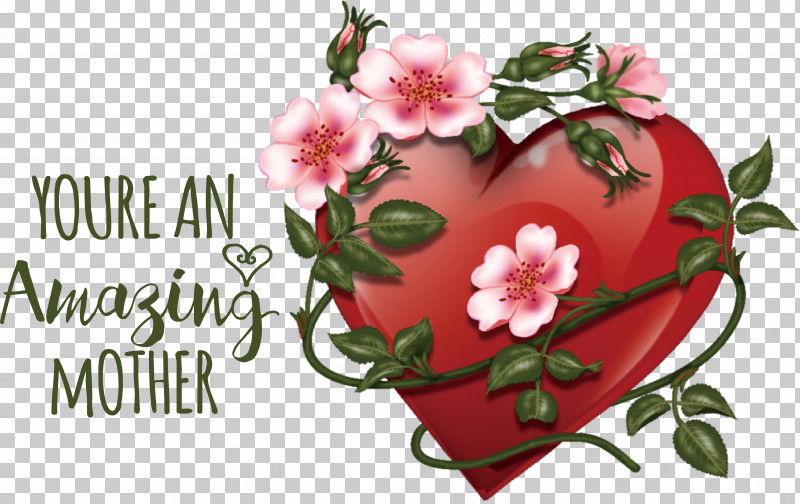 International Kissing Day PNG, Clipart, Christmas, Day, February 14, Floral Design, Flower Free PNG Download