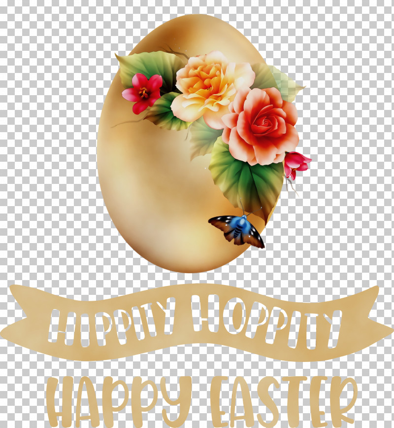 Picture Frame PNG, Clipart, Cartoon, Easter Egg, Film Frame, Happy Easter, Hippity Hoppity Free PNG Download