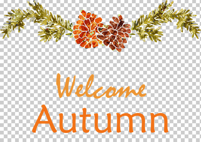 Welcome Autumn PNG, Clipart, Autumn, Cartoon, Gold, Gratis, Maple Leaf Free PNG Download