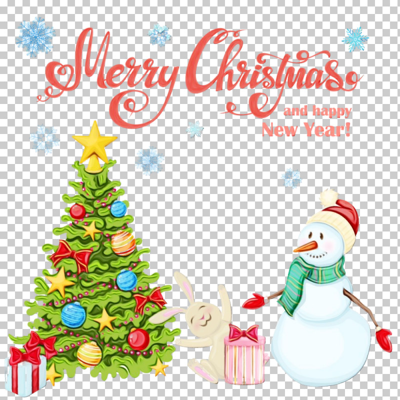 Christmas Tree PNG, Clipart, Christmas, Christmas Decoration, Christmas Eve, Christmas Tree, Colorado Spruce Free PNG Download