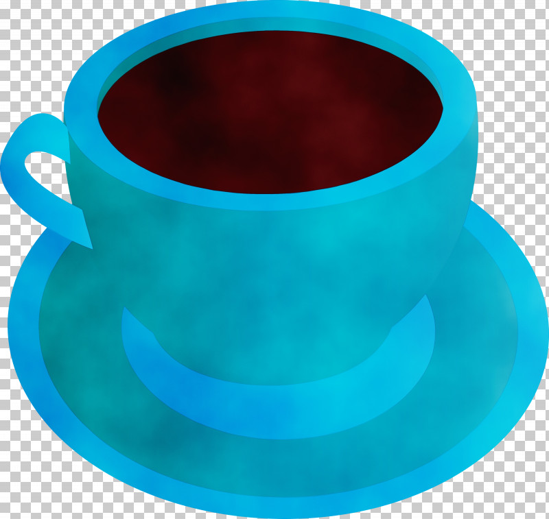 Coffee Cup PNG, Clipart, Coffee, Coffee Cup, Cup, Microsoft Azure, Paint Free PNG Download
