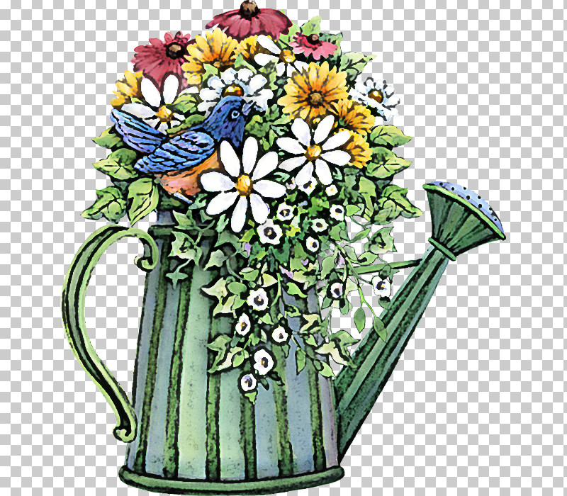 Floral Design PNG, Clipart, Aster, Bouquet, Camomile, Cut Flowers, Floral Design Free PNG Download