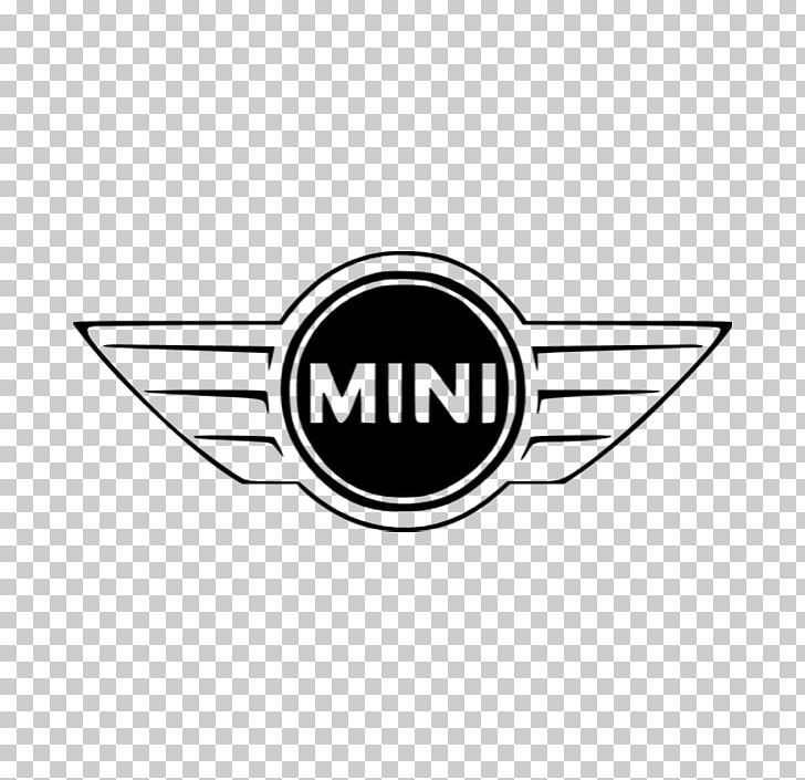 2012 MINI Cooper Car Mini Clubman BMW PNG, Clipart, 2012 Mini Cooper, Black, Black And White, Bmw, Bmw Mini Free PNG Download