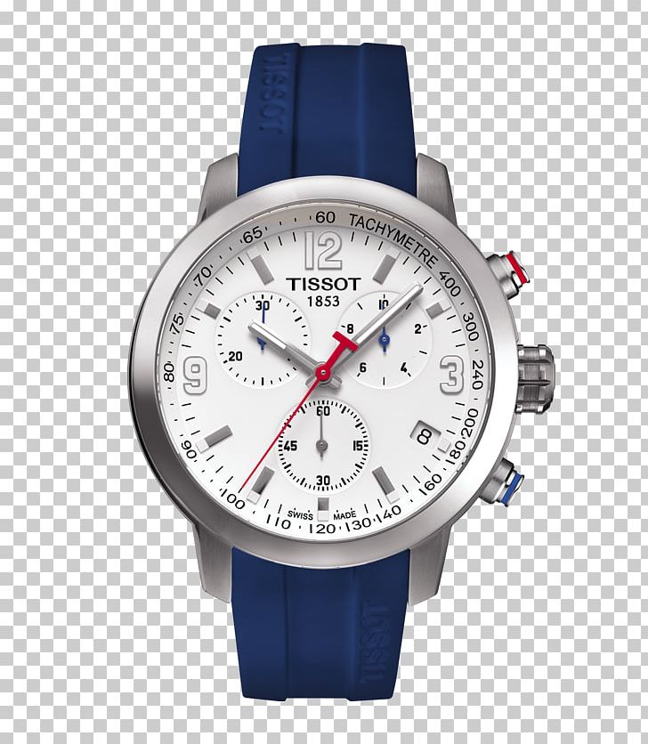 2018 Six Nations Championship Tissot Men's T-Sport PRC 200 Chronograph Watch PNG, Clipart,  Free PNG Download