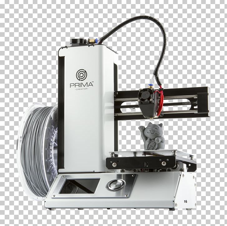 3D Printing Filament Printer Polyethyleentereftalaatglycol PNG, Clipart, 3d Prima, 3d Printing, 3d Printing Filament, Ciljno Nalaganje, Desktop Computers Free PNG Download