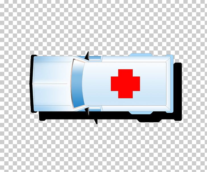 Ambulance PNG, Clipart, Adobe Illustrator, Ambulance, Ambulance Vector, Brand, Cars Free PNG Download