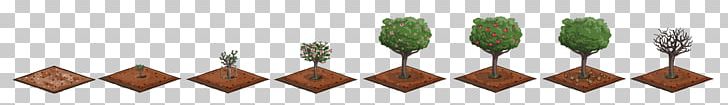 Apple Tree Home Orchard Management PNG, Clipart, Apple, Apple Tree, Blog, Bud, Deviantart Free PNG Download