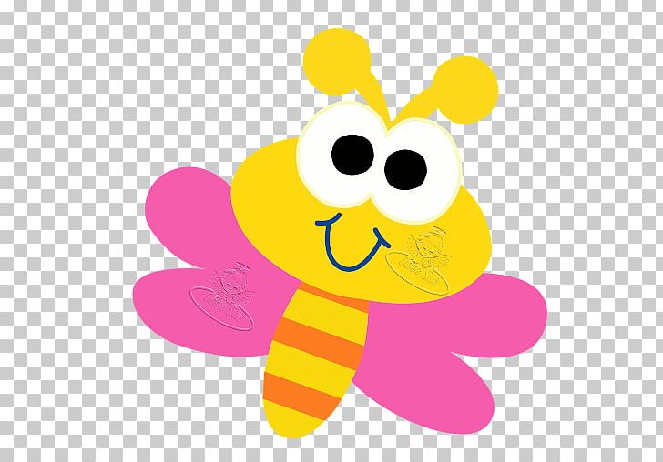Bee Drawing PNG, Clipart, Animaatio, Animal, Art, Bee, Caricature Free PNG Download