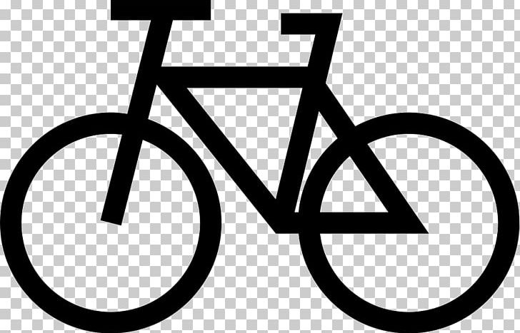 Bicycle Cycling Computer Icons Motorcycle PNG, Clipart, Bic, Bicycle, Bicycle Accessory, Bicycle Drivetrain Part, Bicycle Frame Free PNG Download