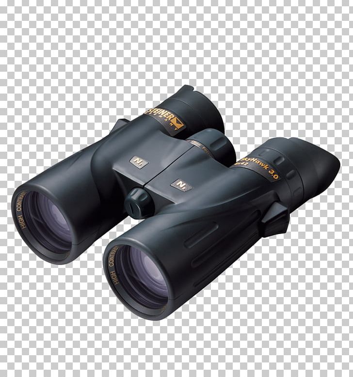 Binoculars Steiner SkyHawk 3.0 Black Steiner 8x32 Skyhawk Pro Steiner Ranger Xtreme 10x42 Binocular Steiner Predator 244 PNG, Clipart, Binoculars, Steiner 8x32 Skyhawk Pro, Steiner Commander Xp 7x50, Steineroptik Gmbh, Steiner Optik Steiner Predator Free PNG Download