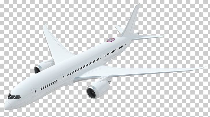 Boeing 767 Boeing 787 Dreamliner Boeing 777 Airplane Aircraft PNG, Clipart, Aerospace Engineering, Airbus, Airbus A330, Airplane, Air Travel Free PNG Download