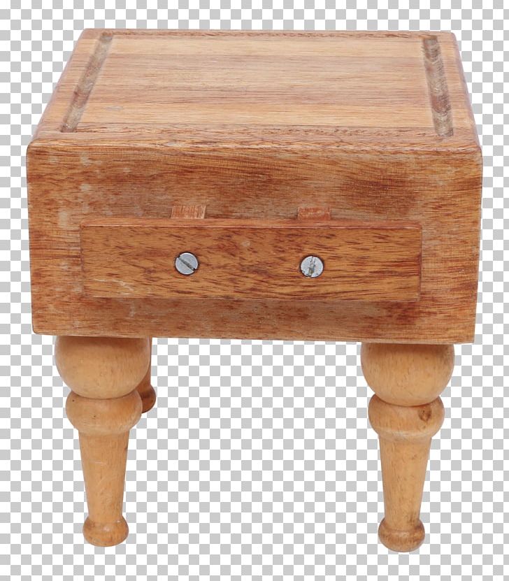 Butcher Block Table Wood Cutting Boards PNG, Clipart, Artisan, Bedside Tables, Butcher, Butcher Block, Chairish Free PNG Download
