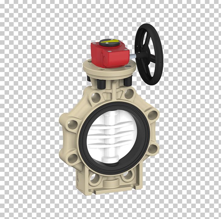 Butterfly Valve Flange Hydraulics Lever PNG, Clipart, Actuator, Angle, Butterfly Valve, Ductile Iron, Flange Free PNG Download
