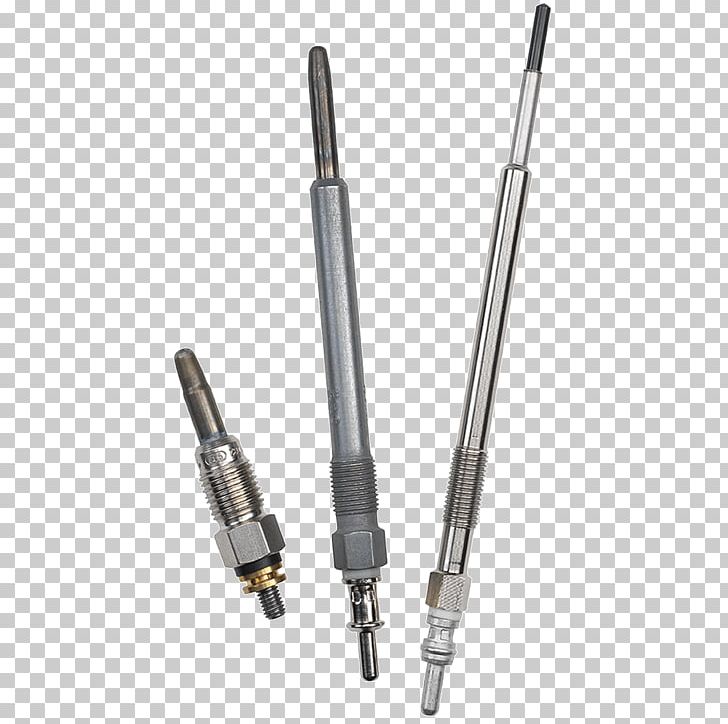 Car Glowplug Injector Diesel Engine Spark Plug PNG, Clipart, Angle, Car, Diesel Engine, Electrical Wires Cable, Electronics Accessory Free PNG Download