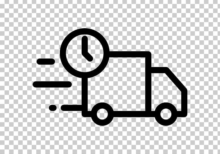 Car Truck Delivery Transport Logistics PNG, Clipart, Angle, Area, Black And White, Brand, Car Free PNG Download