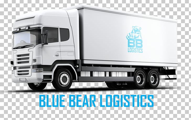 Cargo Commercial Vehicle Truck Mockup PNG, Clipart, Automotive Exterior, Brand, Car, Cargo, Commercial Vehicle Free PNG Download