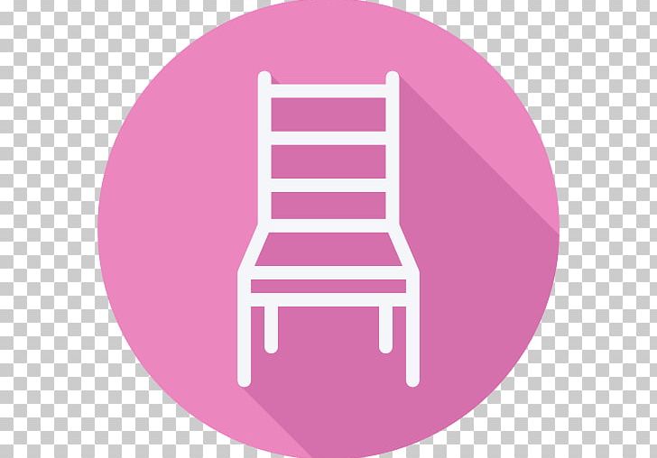 Chair Car PNG, Clipart, Absorber, Angle, Car, Chair, Furniture Free PNG Download