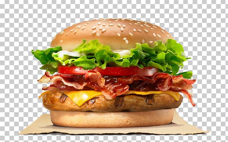 Chicken Sandwich Crispy Fried Chicken Hamburger Burger King Specialty Sandwiches Cheeseburger PNG, Clipart, American Food, Breakfast, Cheeseburger, Chicken, Chicken Fingers Free PNG Download