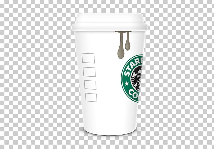 Coffee Cup Tea Cafe Starbucks PNG, Clipart, Cafe, Coffee, Coffee Cup, Coffee Cup Sleeve, Computer Icons Free PNG Download