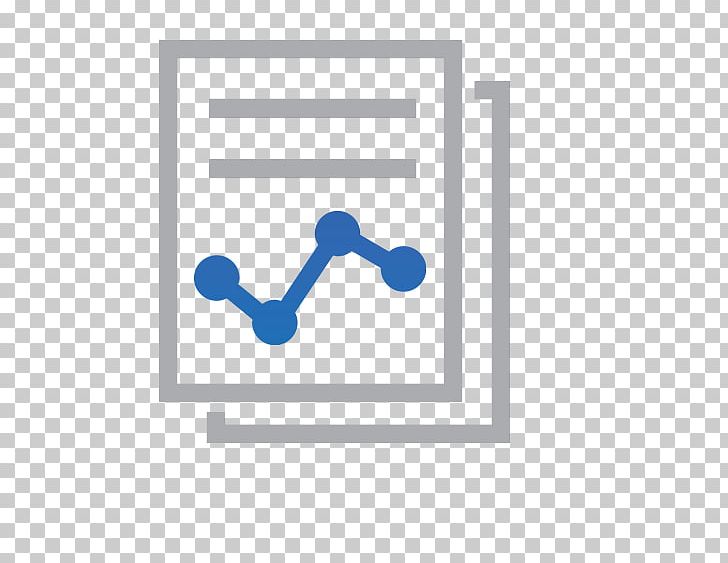 Computer Icons Annual Report Research Organization PNG, Clipart, Analysis, Angle, Annual Report, Area, Blue Free PNG Download