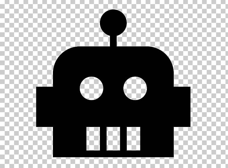 Computer Icons Computer Program Computer Font PNG, Clipart, Area, Black, Black And White, Bot, Bot Icon Free PNG Download