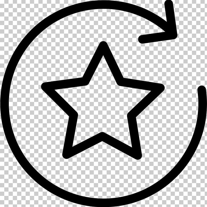 Computer Icons Star PNG, Clipart, Angle, Area, Black And White, Christmas, Circle Free PNG Download