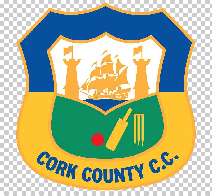 Cork County Cricket Club Munster Rugby Munster Cricket Union Club Cricket PNG, Clipart, Ardagh County Limerick, Area, Artwork, Brand, Club Cricket Free PNG Download