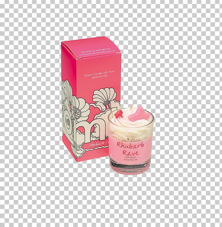 Cosmetics Candle Aroma Compound Jar Perfume PNG, Clipart, Aroma Compound, Baby Powder, Bomb, Candle, Cosmetics Free PNG Download