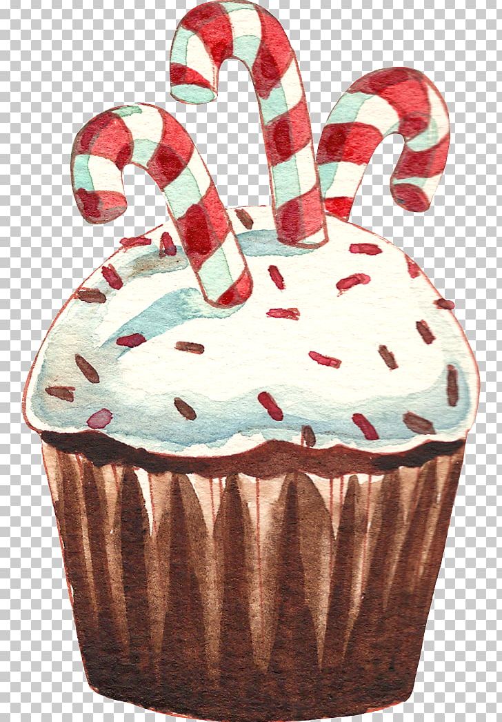 Cupcake Basket Baking PNG, Clipart, Baking, Baking Cup, Basket, Cake, Cup Free PNG Download