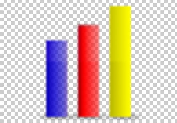 Cylinder PNG, Clipart, Android, Apk, App, Art, Chart Free PNG Download