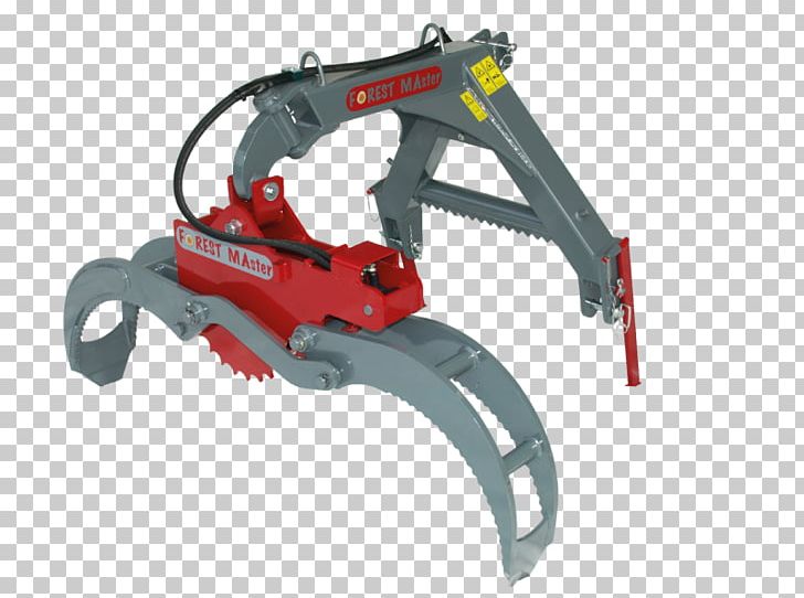 Débardage Pliers Skidder Hydraulics Grapple PNG, Clipart, Forest, Grapple, Grume, Gun, Hardware Free PNG Download