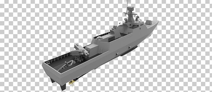 Destroyer Fast Attack Craft Damen Group Sigma-class Design Ship PNG, Clipart, Amphibious Transport Dock, Auto Part, Boat, Class, Corvette Free PNG Download