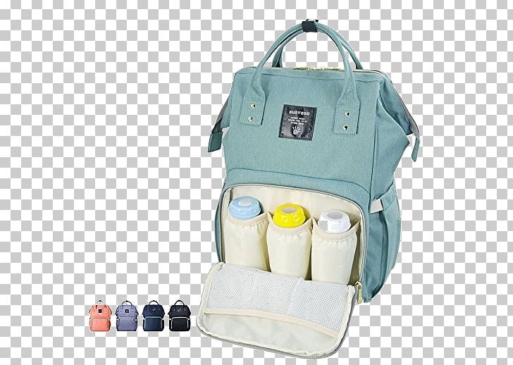 Diaper Bags Infant Backpack PNG, Clipart, Backpack, Bag, Breastfeeding, Child, Child Care Free PNG Download