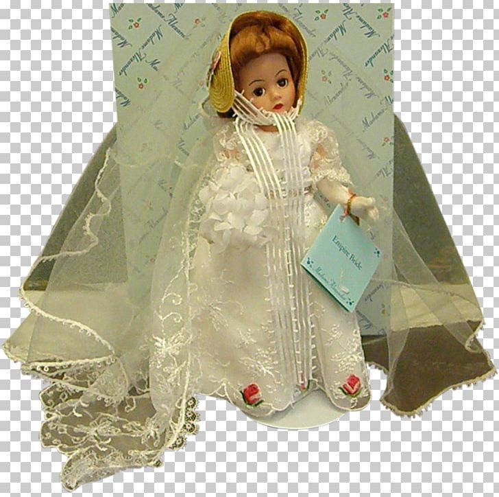 Doll PNG, Clipart, Brideampgroom, Doll, Miscellaneous, Outerwear Free PNG Download