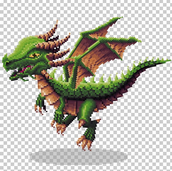 Dragon Mania Legends Tree Portable Network Graphics PNG, Clipart, Dragon, Dragon Mania Legends, Fictional Character, Mythical Creature, Organism Free PNG Download