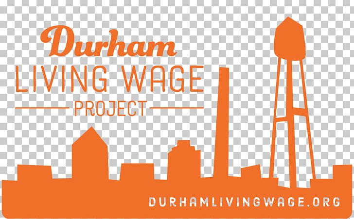 Durham Living Wage The People's Alliance Logo PNG, Clipart,  Free PNG Download