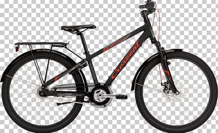 Electric Bicycle Mountain Bike Cyclo-cross Trek Bicycle Corporation PNG, Clipart, Automotive Exterior, Bicycle, Bicycle Accessory, Bicycle Frame, Bicycle Frames Free PNG Download
