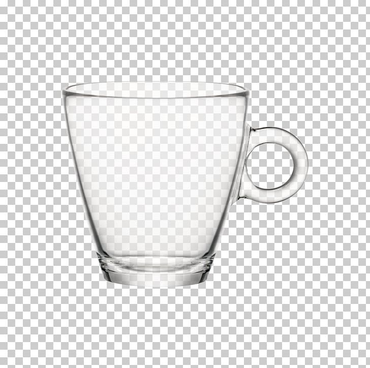 Espresso Cappuccino Coffee Teacup Glass PNG, Clipart, Bar, Bormioli, Bormioli Rocco, Cappuccino, Coffee Free PNG Download
