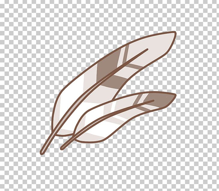 Feather Adobe Illustrator PNG, Clipart, Adobe Illustrator, Animals, Artworks, Drawing, Feather Free PNG Download