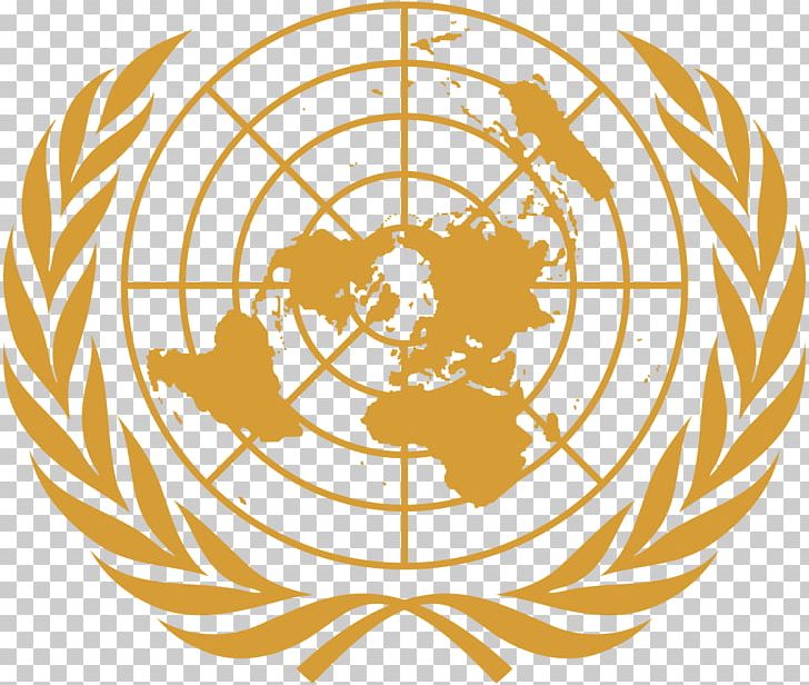 Flag Of The United Nations Model United Nations United Nations Headquarters Member States Of The United Nations PNG, Clipart, International, Miscellaneous, Others, Symbol, Symmetry Free PNG Download