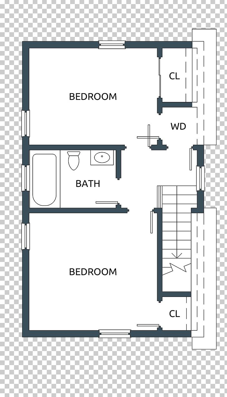Floor Plan Line Technology PNG, Clipart, Angle, Area, Diagram, Drawing, Elevation Free PNG Download