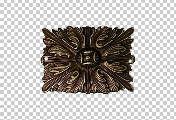 Furniture Decorative Arts Frieze Rosette Builders Hardware PNG, Clipart, Antique, Bronze, Builders Hardware, Carving, Cornice Free PNG Download