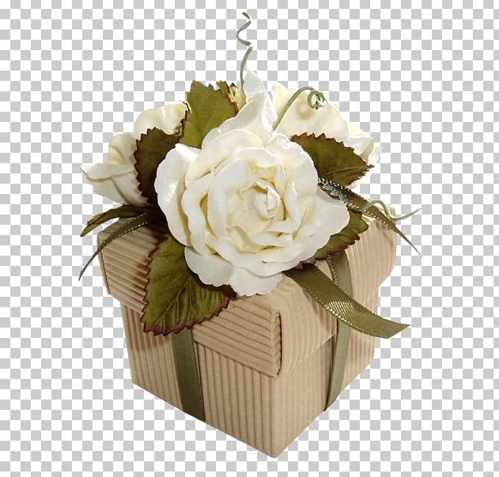 Gift Flower PNG, Clipart, Artificial Flower, Barre, Bisou, Cut Flowers, Designer Free PNG Download