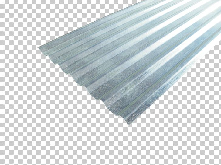 Glass Fiber Fibre-reinforced Plastic Fiberglass Corrugated Galvanised Iron Sheet Metal PNG, Clipart, Angle, Building, Corrugated Galvanised Iron, Corrugated Plastic, Fiber Free PNG Download