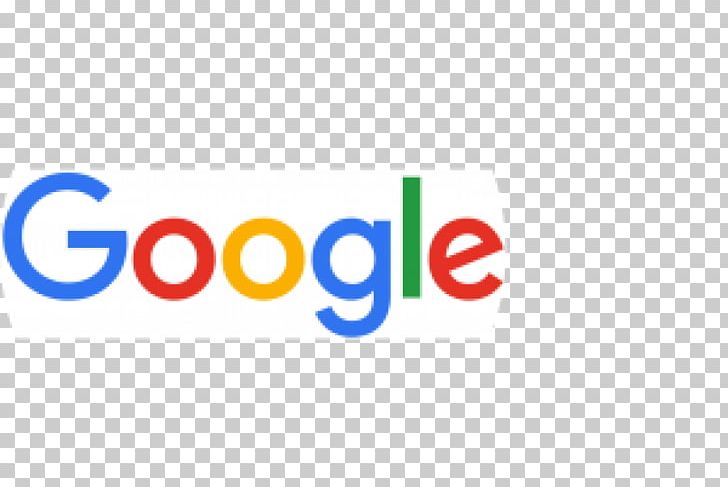 Google Logo Googleplex Google S PNG, Clipart, Adsense, Area, Brand, Business, Corporate Identity Free PNG Download