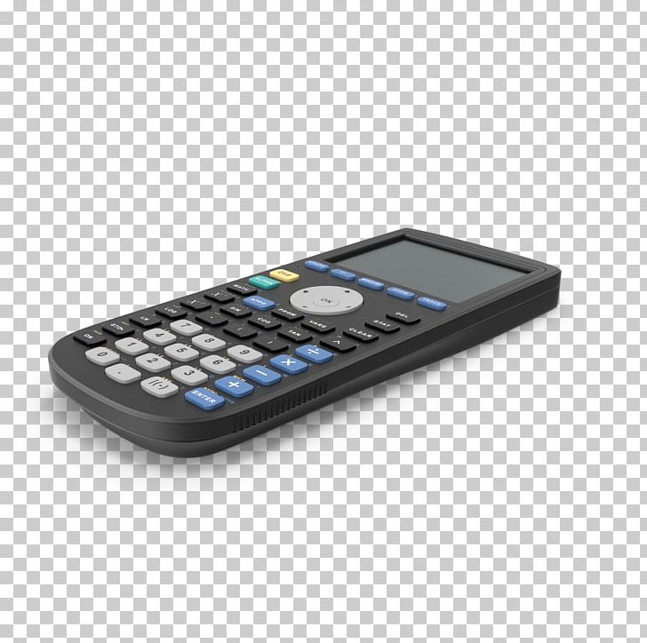 Graphing Calculator Electronics Scientific Calculator PNG, Clipart, Black, Black Calculator, Calculator, Electron, Electronic Device Free PNG Download
