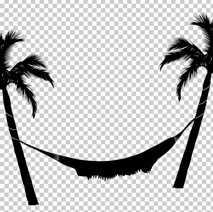 Hammock PNG, Clipart, Hammock Free PNG Download