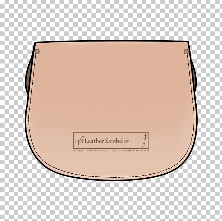 Handbag Coin Purse Leather Messenger Bags PNG, Clipart, Accessories, Bag, Beige, Brand, Brown Free PNG Download